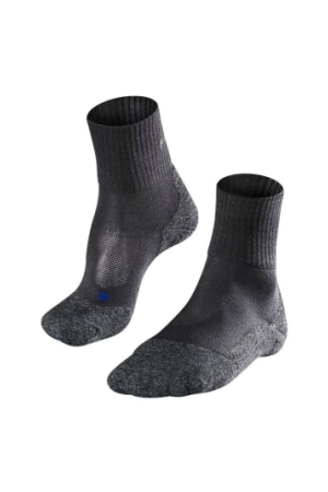 Grijs 
