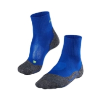 falke TK2 Explore Cool Short 6714_yve 16154