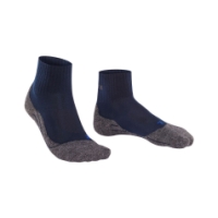 falke TK2 Explore Cool Short Women 6120_marine 16155