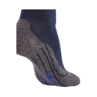 falke TK2 Explore Cool Short Women 6120_marine 16155