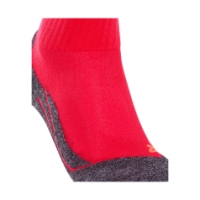 falke TK2 Explore Cool Short Women 8564_rose 16155