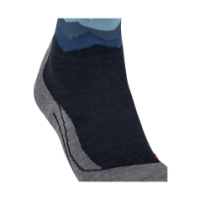 falke TK2 Explore Women 6162_navy 16194