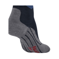 falke TK2 Explore Women 6162_navy 16194