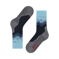 falke TK2 Explore Women 6162_navy 16194