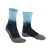 falke TK2 Explore Women 6162_navy 16194