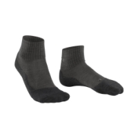 falke TK2 Explore Wool Short 3150_smog 16327