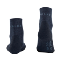 falke TK2 Explore Wool Short 6670_jeans 16327