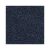 falke TK2 Explore Wool Short 6670_jeans 16327