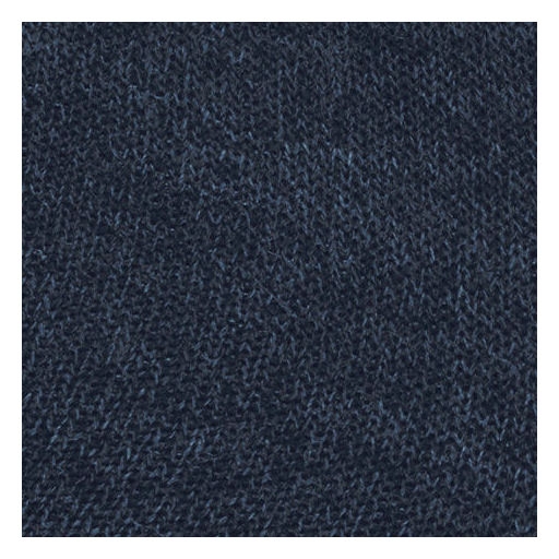 falke TK2 Explore Wool Short 6670_jeans 16327
