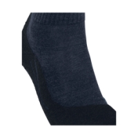 falke TK2 Explore Wool Short 6670_jeans 16327