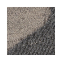 falke TK2 Explore Wool Short Women 4310_kit mouline 16328