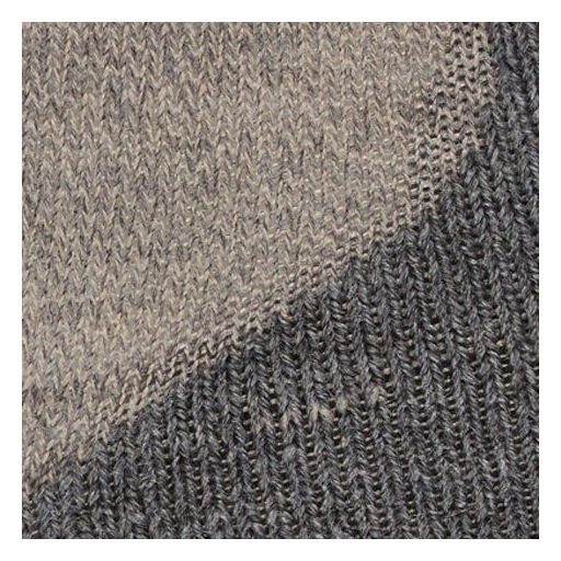 falke TK2 Explore Wool Short Women 4310_kit mouline 16328