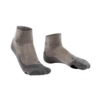 falke TK2 Explore Wool Short Women 4310_kit mouline 16328