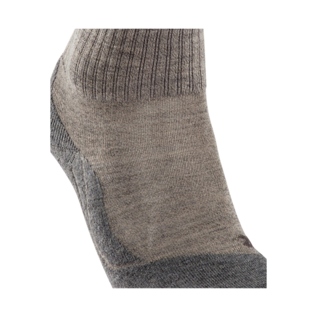 falke TK2 Explore Wool Short Women 4310_kit mouline 16328