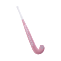 the-indian-maharadja Yuki Sweety [wood] 10241041