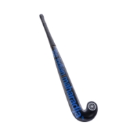 the-indian-maharadja Yuki Power [wood] 10241044