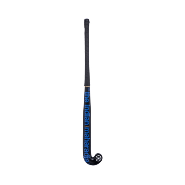 the-indian-maharadja Yuki Power [wood] 10241044