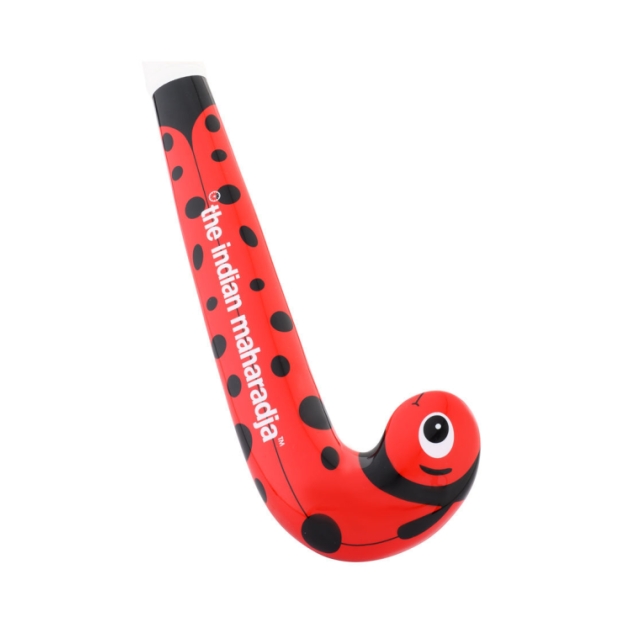 The Indian Maharadja Baby Ladybug 10221071