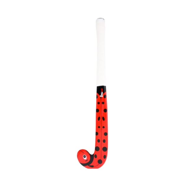 The Indian Maharadja Baby Ladybug 10221071