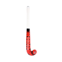 The Indian Maharadja Baby Ladybug 10221071