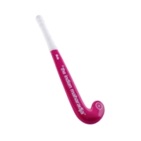 the-indian-maharadja Baby Pinky 10241046