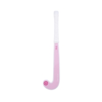 the-indian-maharadja Baby Pinky 10241046