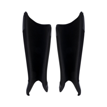 The Indian Maharadja Shinguard T80SR mesh