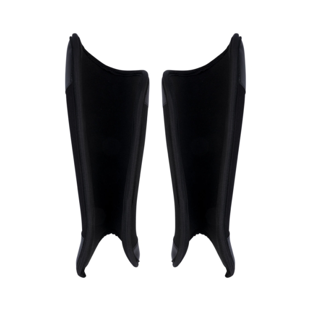 The Indian Maharadja Shinguard T80SR mesh black 10440080