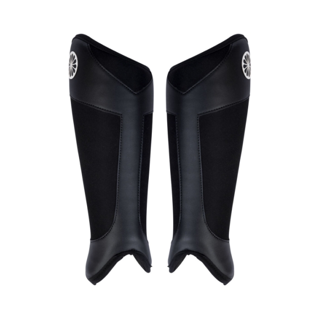 The Indian Maharadja Shinguard T80SR mesh black 10440080