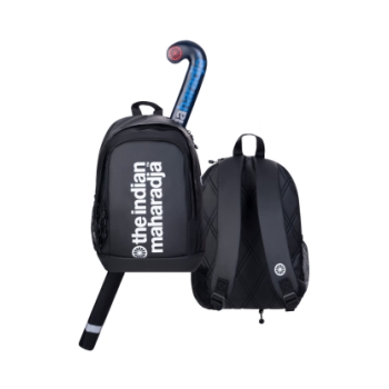 The Indian Maharadja Kids Backpack PSX