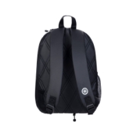 the-indian-maharadja Kids Backpack PSX black 10232097