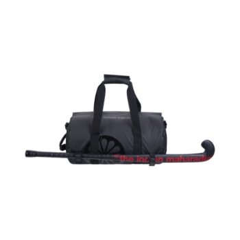 The Indian Maharadja Duffel bag PSX4