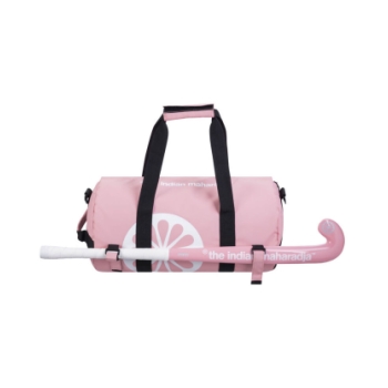 The Indian Maharadja Duffel bag PSX4