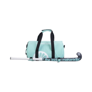 The Indian Maharadja Duffel bag PSX4