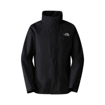 The North Face M Sangro Jacket