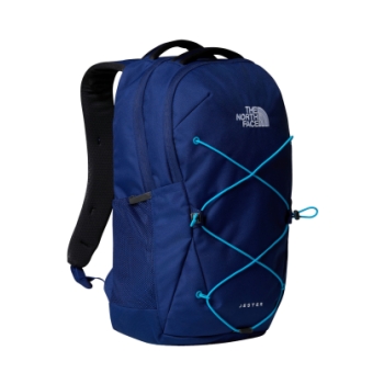 The North Face Jester Backpack