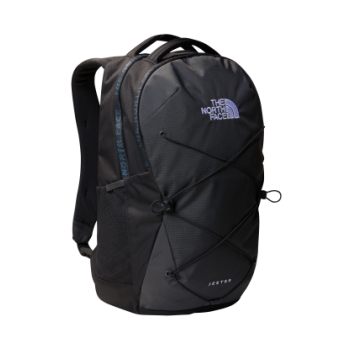 The North Face Jester Backpack