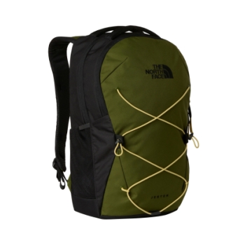 The North Face Jester Backpack