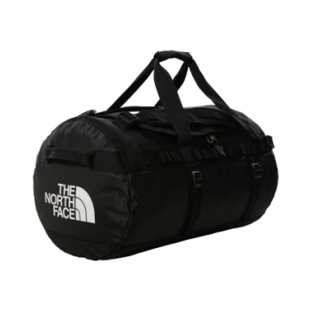 The North Face Base Camp Duffel Medium 