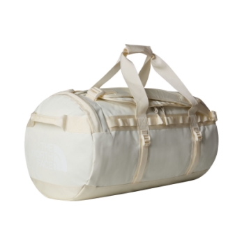 The North Face Base Camp Duffel Medium 