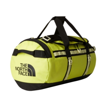 The North Face Base Camp Duffel Medium 