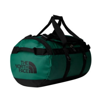 The North Face Base Camp Duffel Medium 