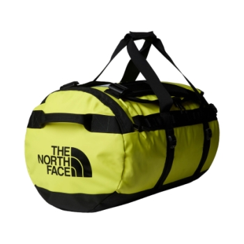 The North Face Base Camp Duffel Medium 