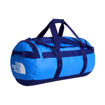 The North Face Base Camp Duffel Medium 