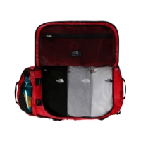 the-north-face Base Camp Duffel Large 54A1 TNF Red NF0A52SB