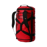 the-north-face Base Camp Duffel Large 54A1 TNF Red NF0A52SB