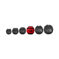 the-north-face Base Camp Duffel Large 54A1 TNF Red NF0A52SB