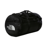 the-north-face Base Camp Duffel Large 53R1 TNF Black NF0A52SB
