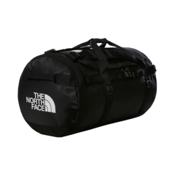 The North Face Base Camp Duffel Large
