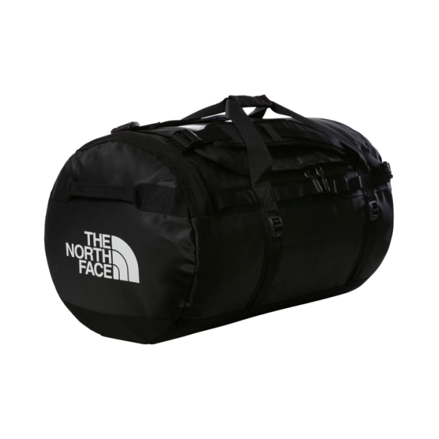 the-north-face Base Camp Duffel Large 53R1 TNF Black NF0A52SB